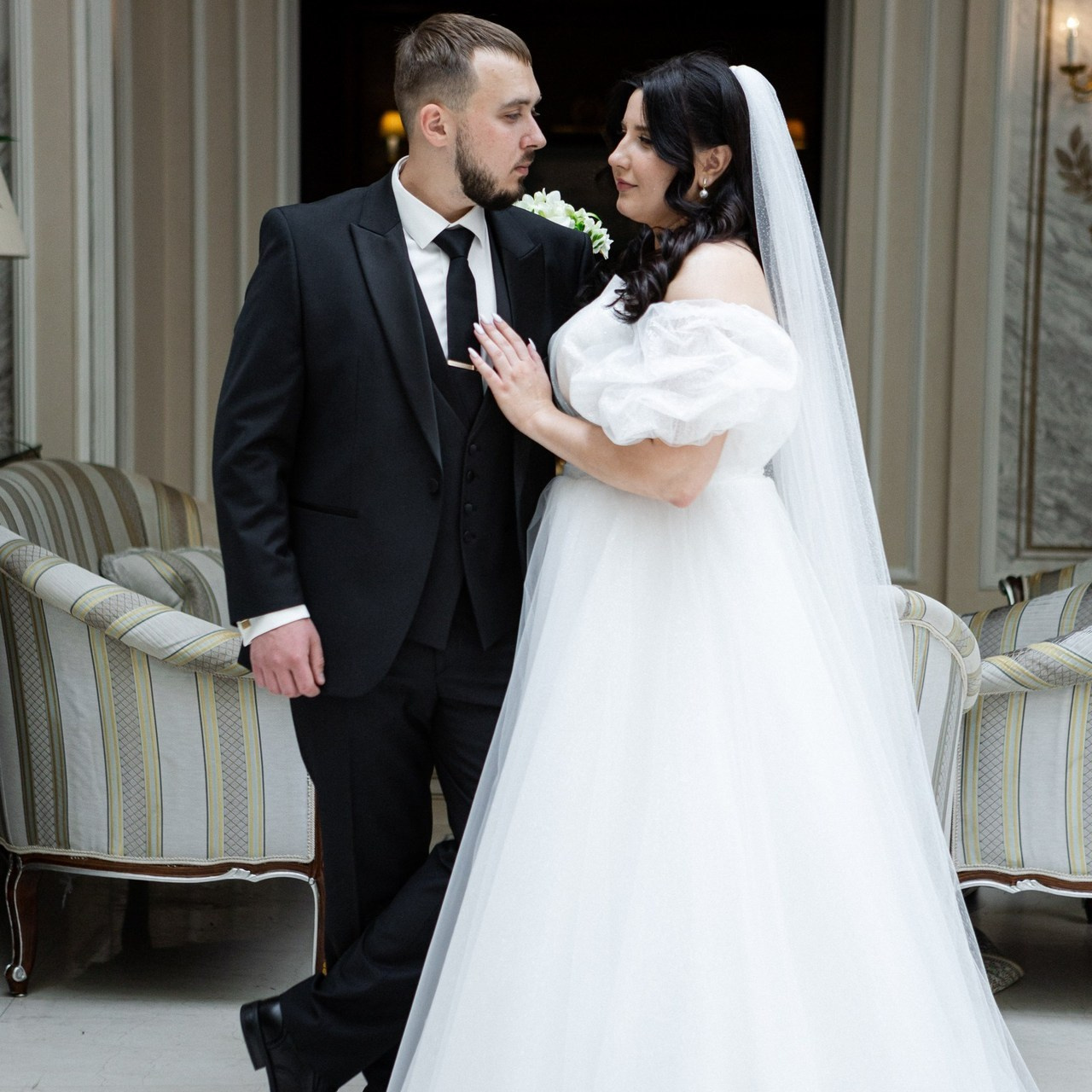 Отзывы о Фотографе и Видеографе Александре Романове. Фото и Видеосъемка на ваше мероприятие. Александр Романов