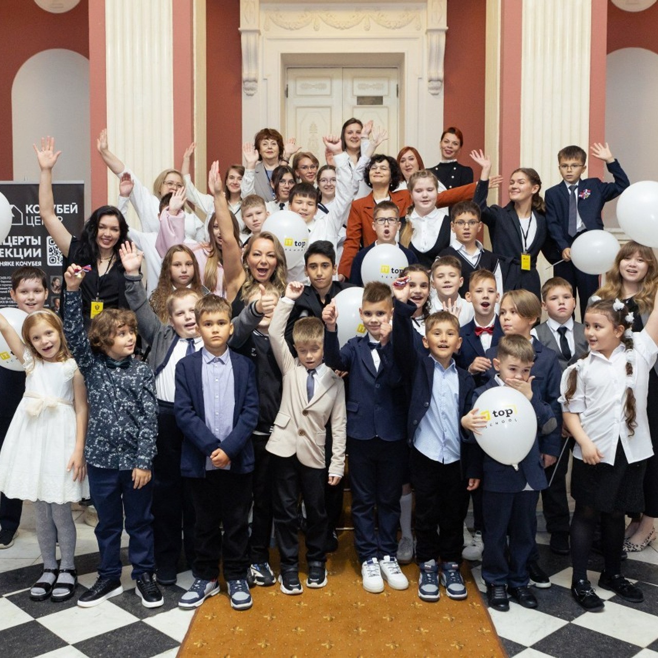 Отзывы о Фотографе и Видеографе Александре Романове. Фото и Видеосъемка на ваше мероприятие. Александр Романов