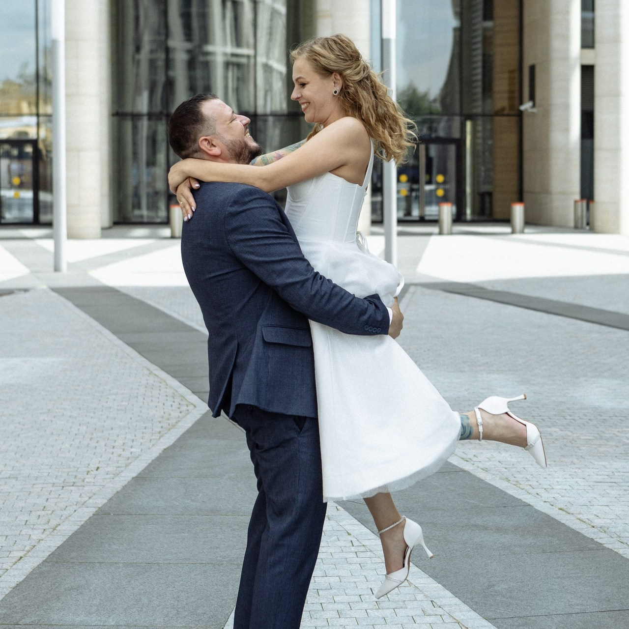 Отзывы о Фотографе и Видеографе Александре Романове. Фото и Видеосъемка на ваше мероприятие. Александр Романов