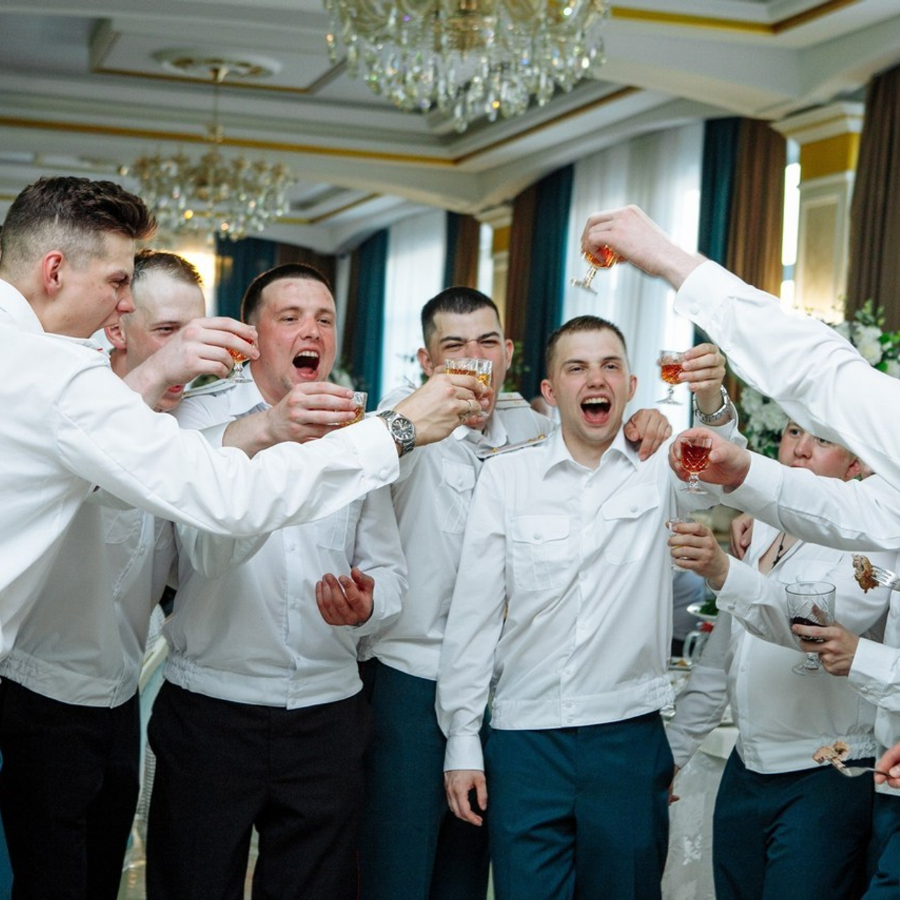 Отзывы о Фотографе и Видеографе Александре Романове. Фото и Видеосъемка на ваше мероприятие. Александр Романов