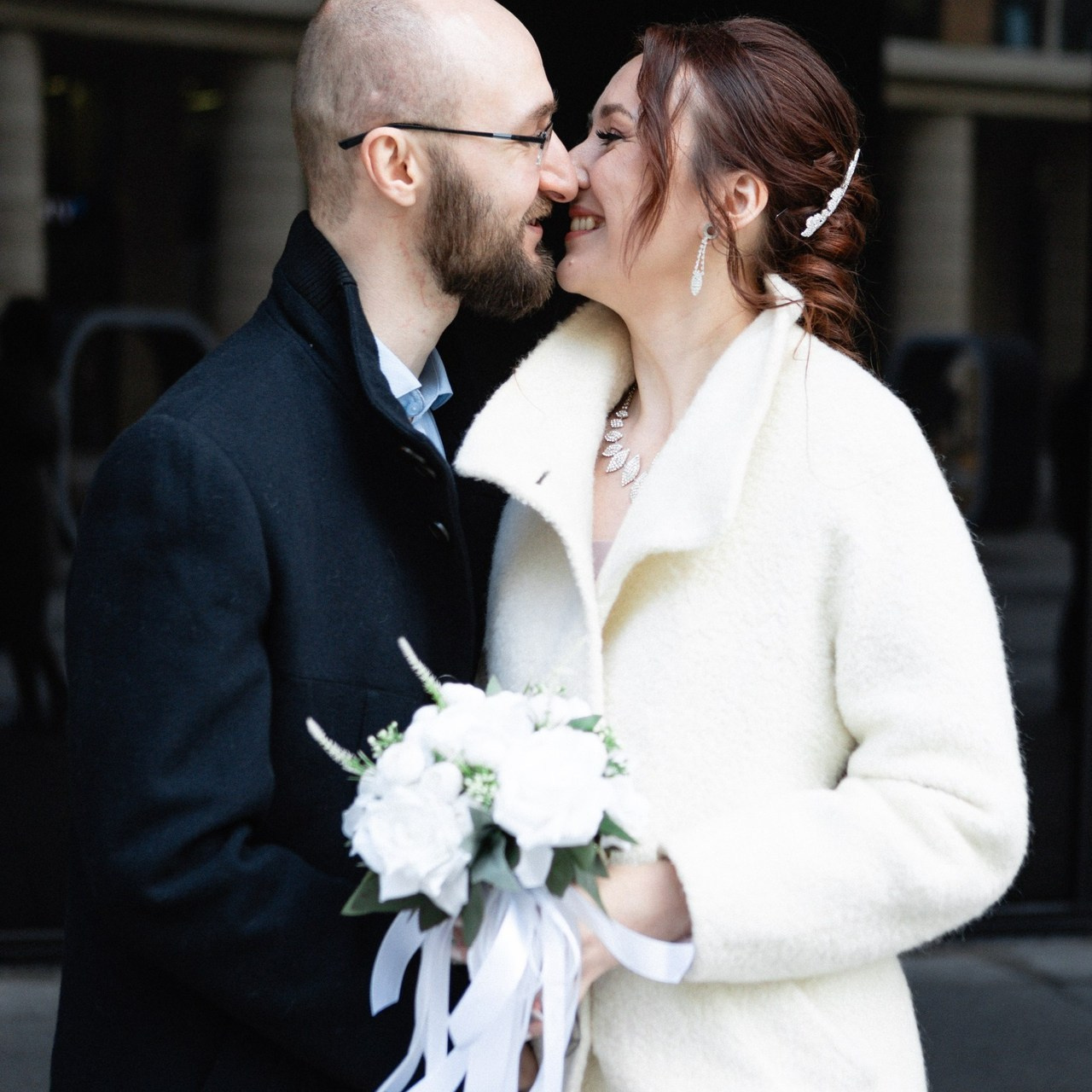 Отзывы о Фотографе и Видеографе Александре Романове. Фото и Видеосъемка на ваше мероприятие. Александр Романов