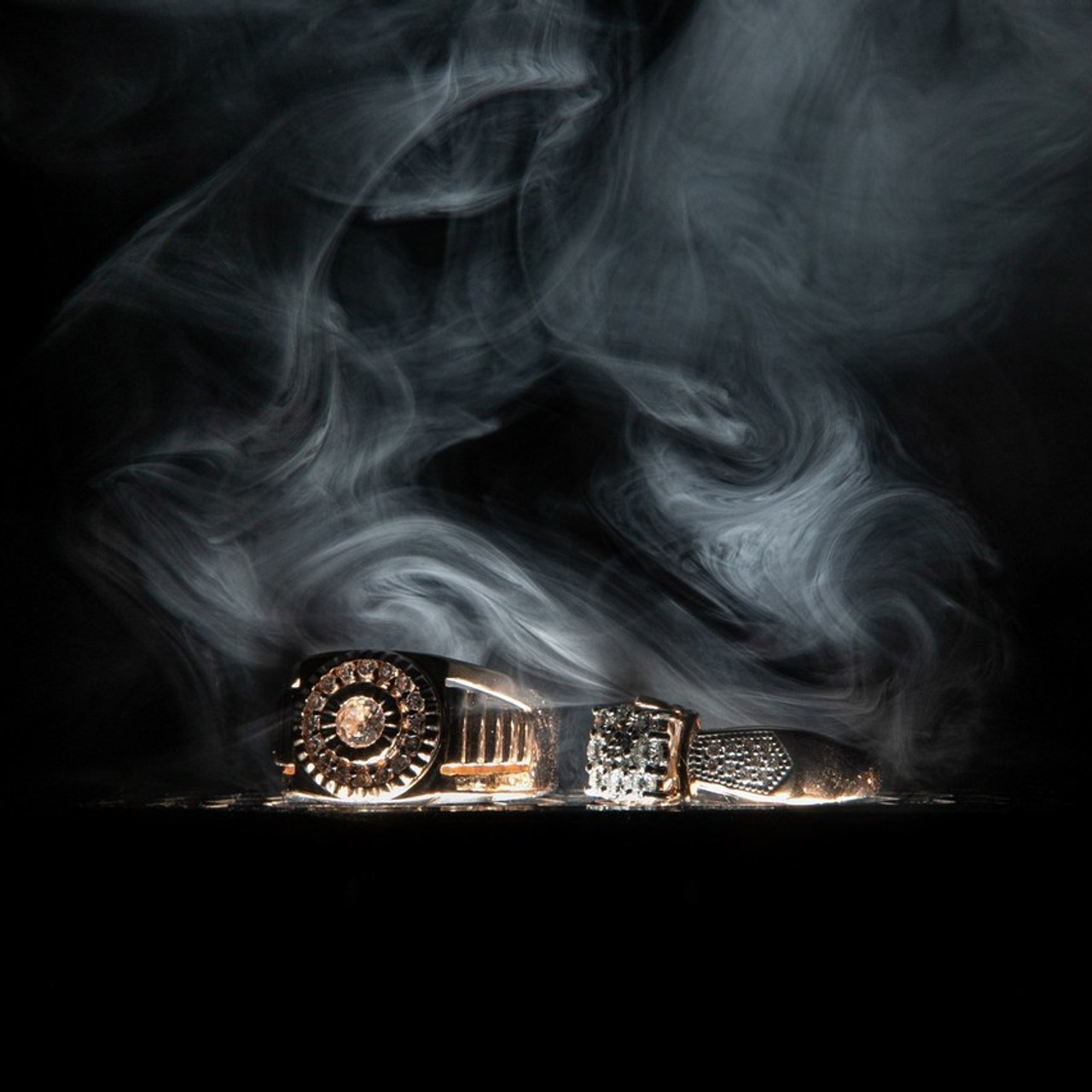 Отзывы о Фотографе и Видеографе Александре Романове. Фото и Видеосъемка на ваше мероприятие. Александр Романов