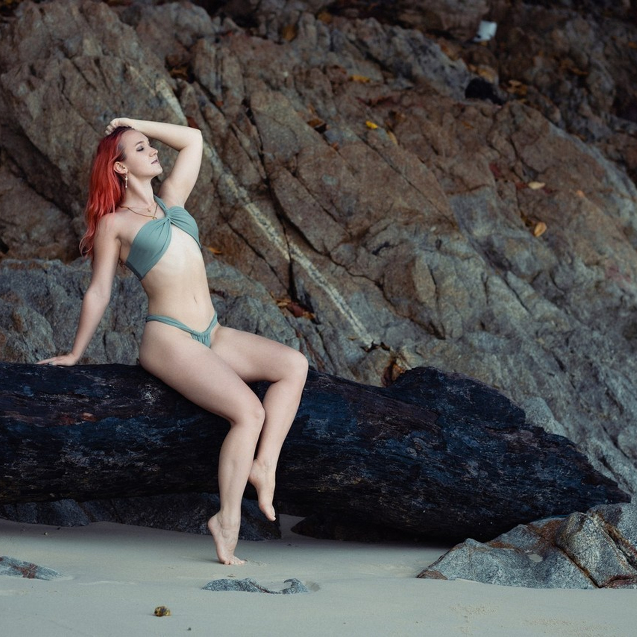 Отзывы о Фотографе и Видеографе Александре Романове. Фото и Видеосъемка на ваше мероприятие. Александр Романов