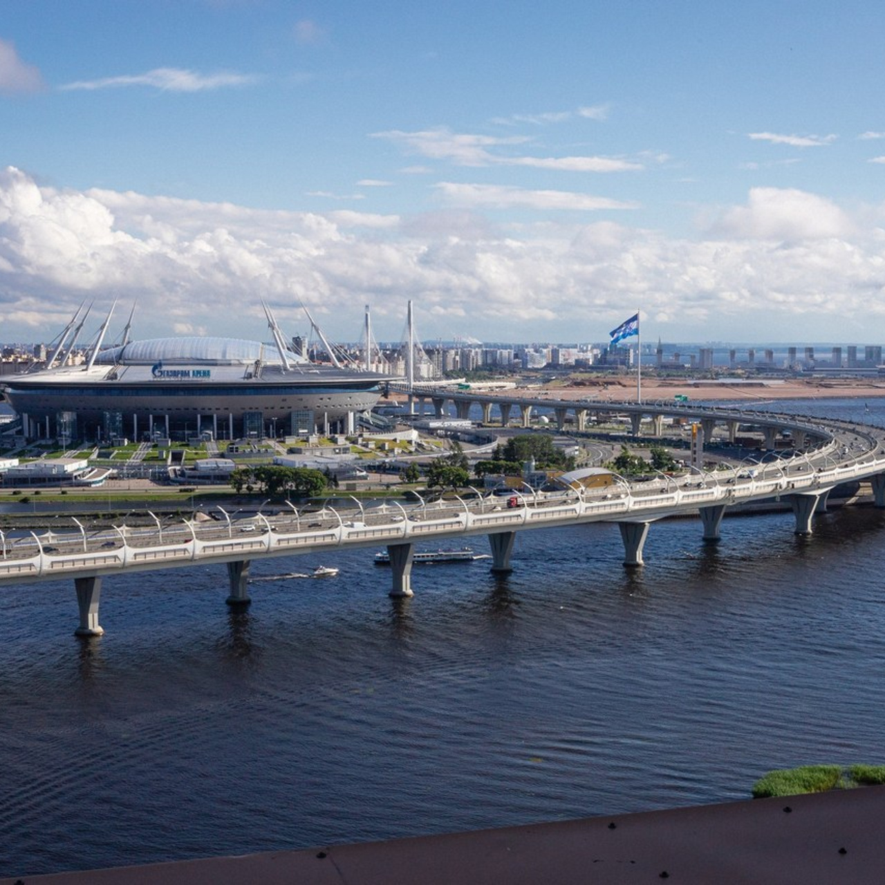 Отзывы о Фотографе и Видеографе Александре Романове. Фото и Видеосъемка на ваше мероприятие. Александр Романов