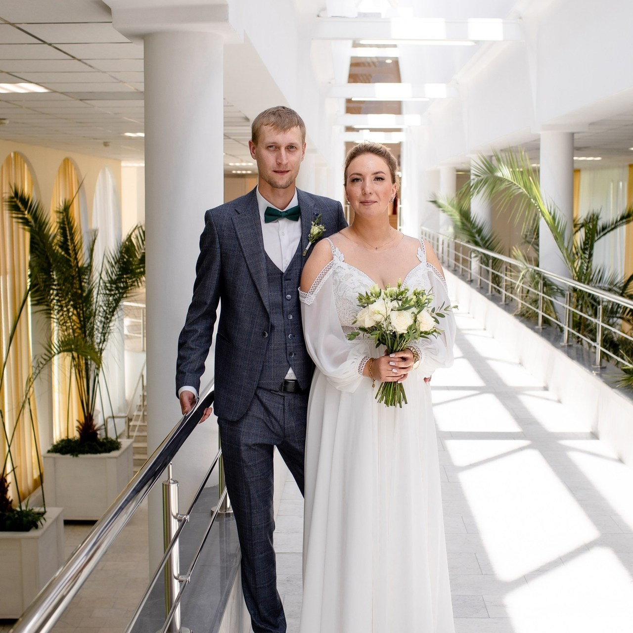 Отзывы о Фотографе и Видеографе Александре Романове. Фото и Видеосъемка на ваше мероприятие. Александр Романов