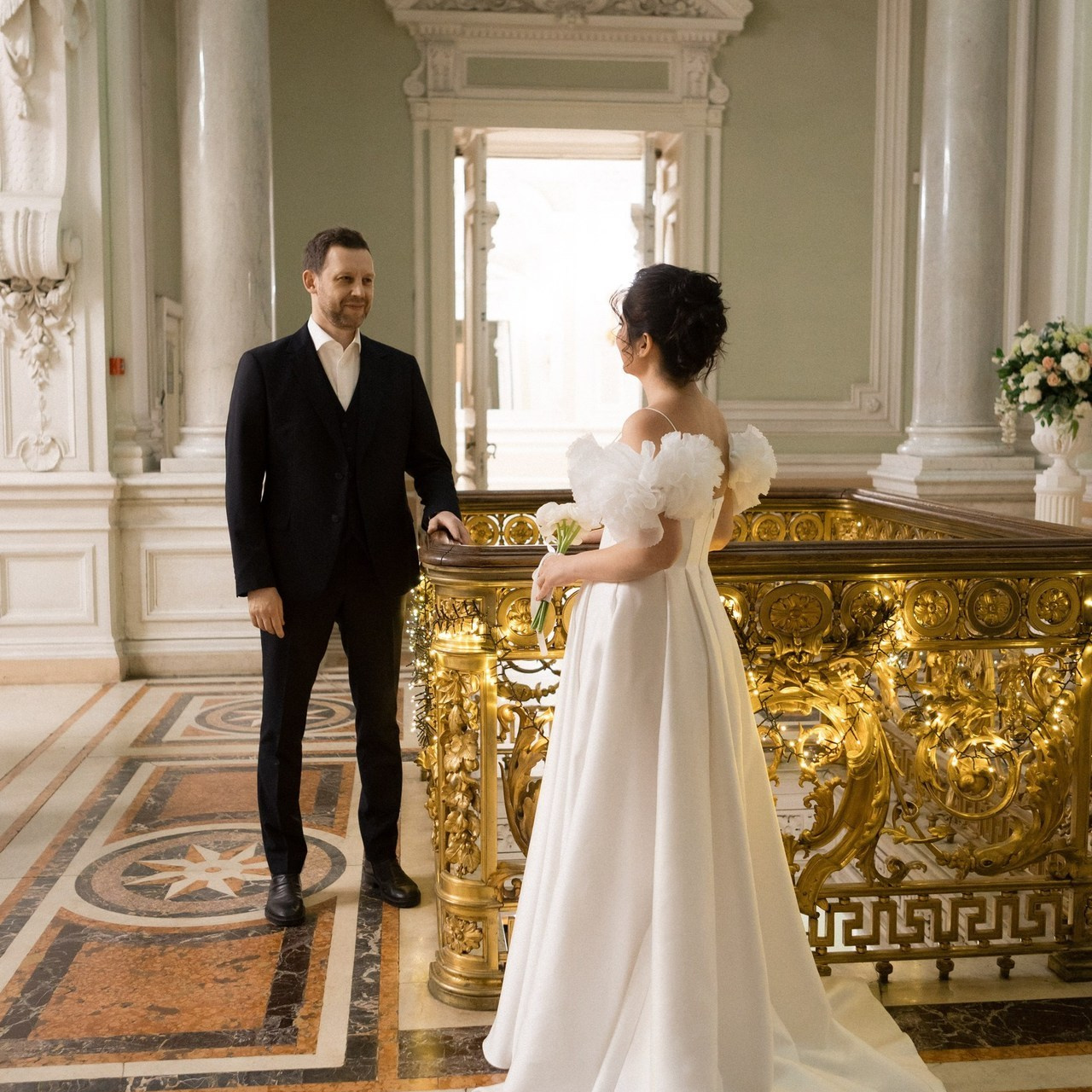 Фото и Видеосъемка на ваше мероприятие. Александр Романов