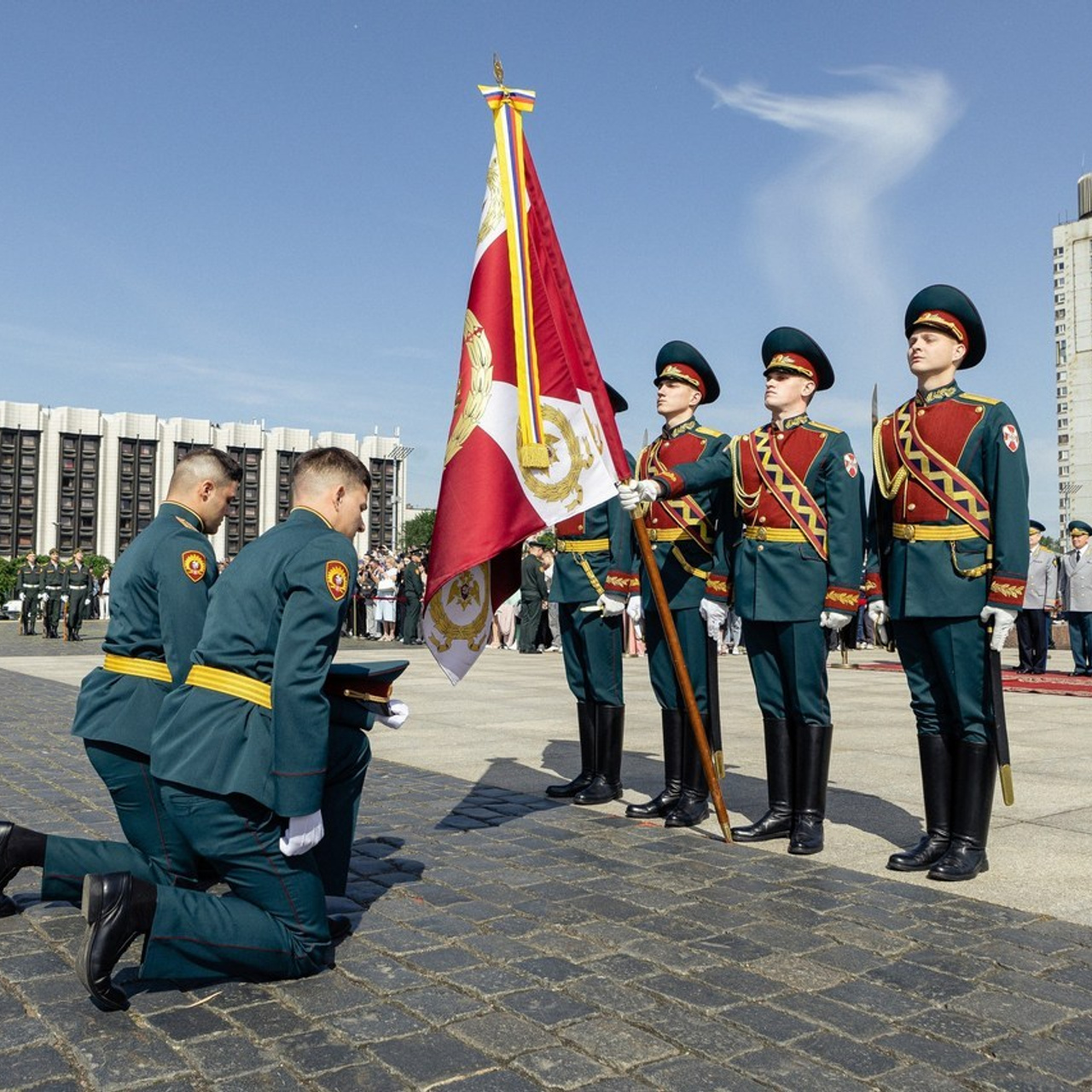 Отзывы о Фотографе и Видеографе Александре Романове. Фото и Видеосъемка на ваше мероприятие. Александр Романов