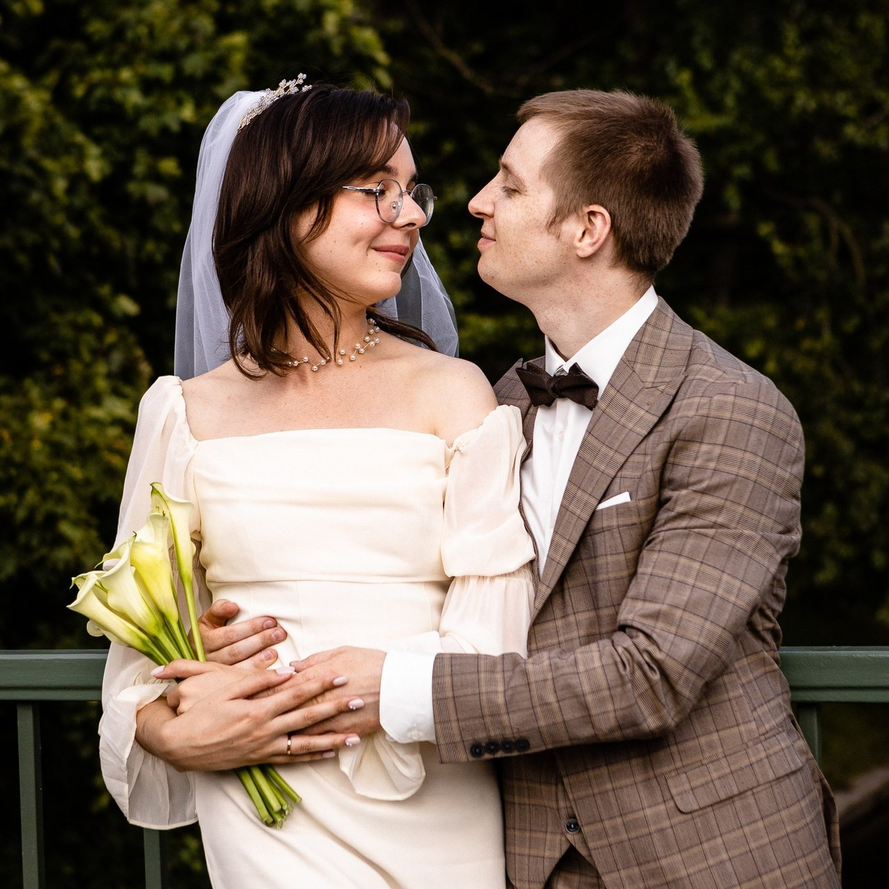 Отзывы о Фотографе и Видеографе Александре Романове. Фото и Видеосъемка на ваше мероприятие. Александр Романов