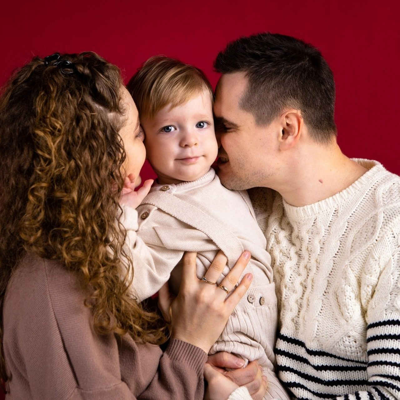 Отзывы о Фотографе и Видеографе Александре Романове. Фото и Видеосъемка на ваше мероприятие. Александр Романов