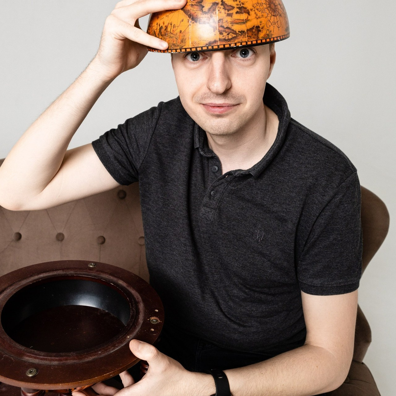 Отзывы о Фотографе и Видеографе Александре Романове. Фото и Видеосъемка на ваше мероприятие. Александр Романов