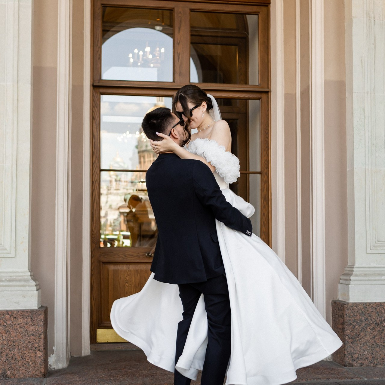 Отзывы о Фотографе и Видеографе Александре Романове. Фото и Видеосъемка на ваше мероприятие. Александр Романов