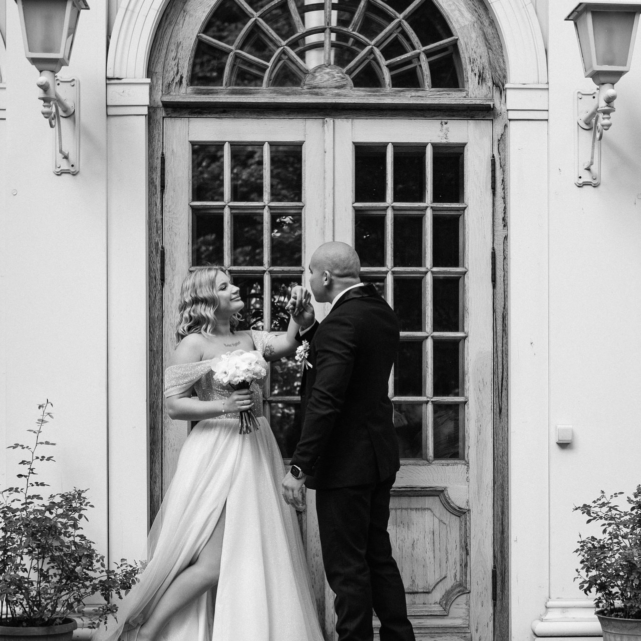 Фото и Видеосъемка на ваше мероприятие. Александр Романов