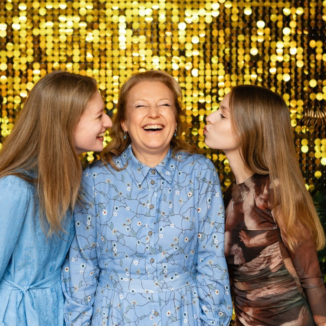 Отзывы о Фотографе и Видеографе Александре Романове. Фото и Видеосъемка на ваше мероприятие. Александр Романов