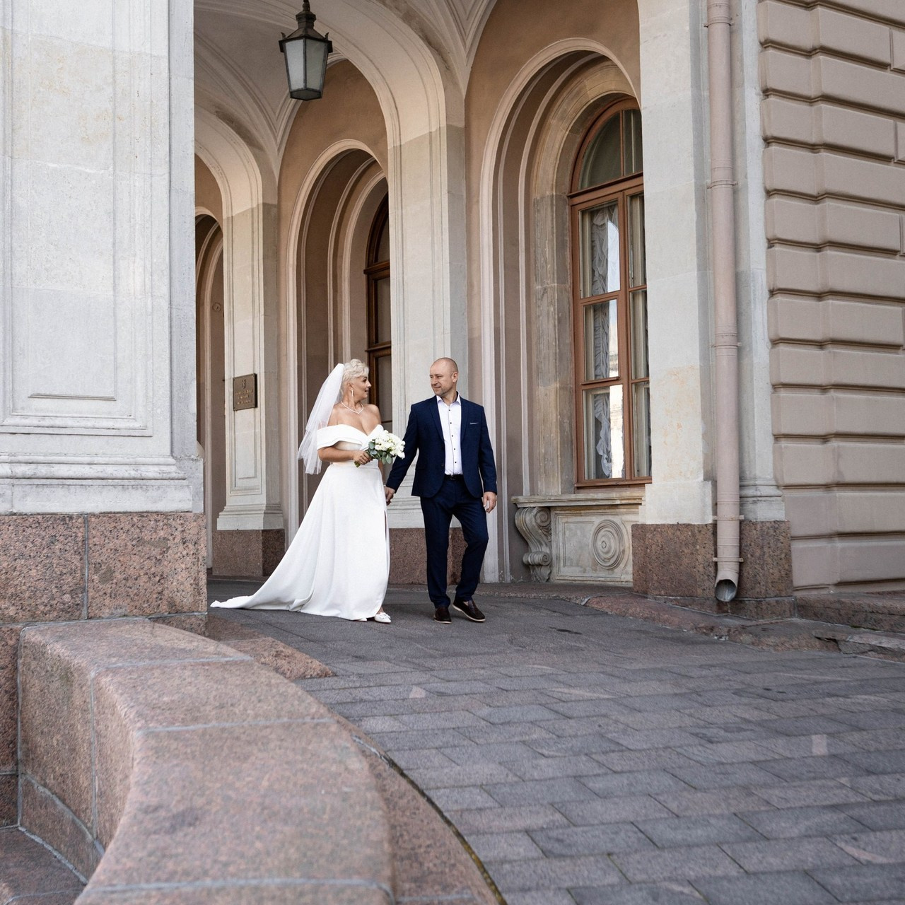 Фото и Видеосъемка на ваше мероприятие. Александр Романов