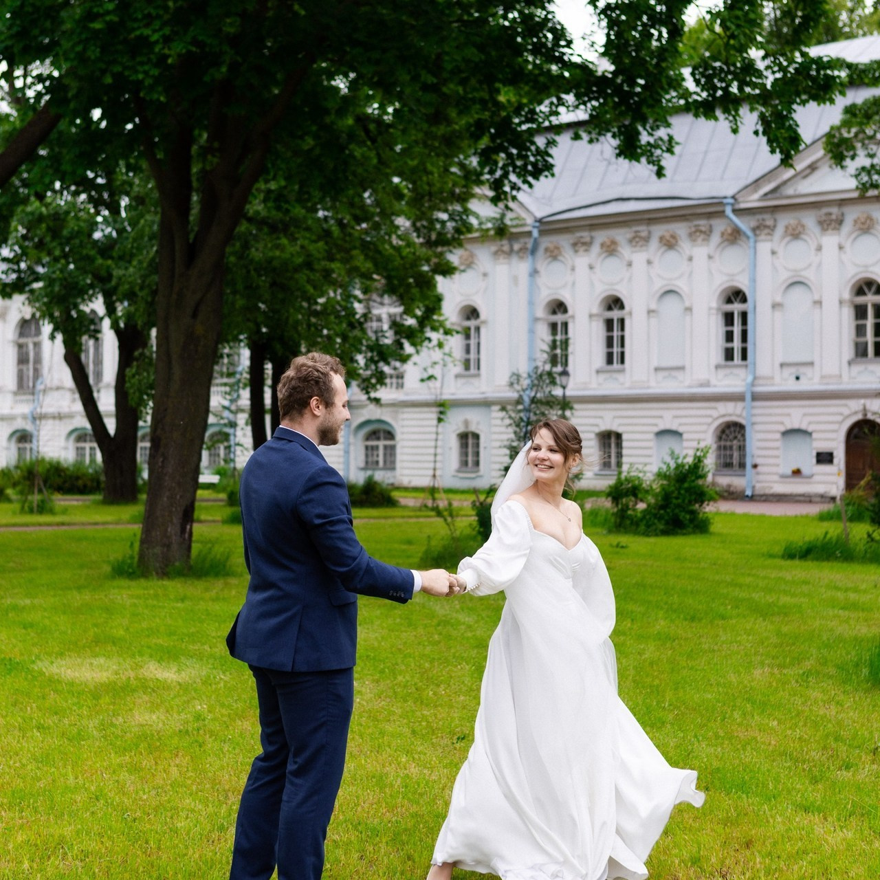 Отзывы о Фотографе и Видеографе Александре Романове. Фото и Видеосъемка на ваше мероприятие. Александр Романов