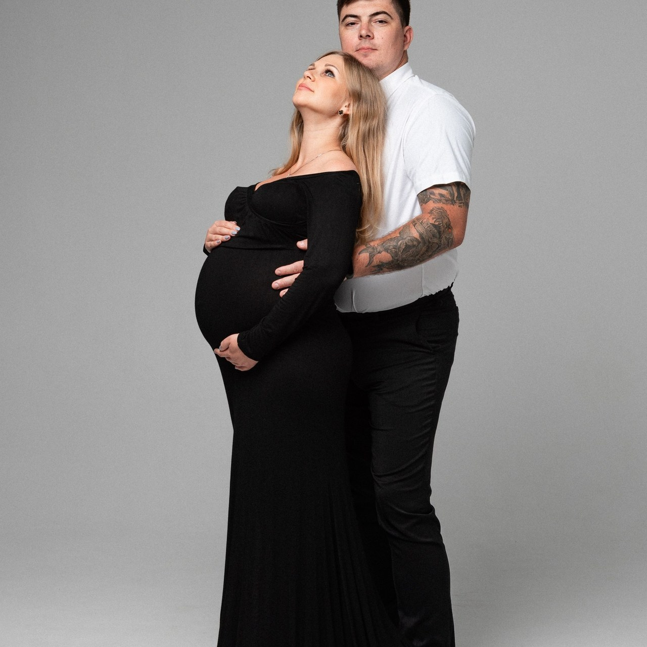 Отзывы о Фотографе и Видеографе Александре Романове. Фото и Видеосъемка на ваше мероприятие. Александр Романов