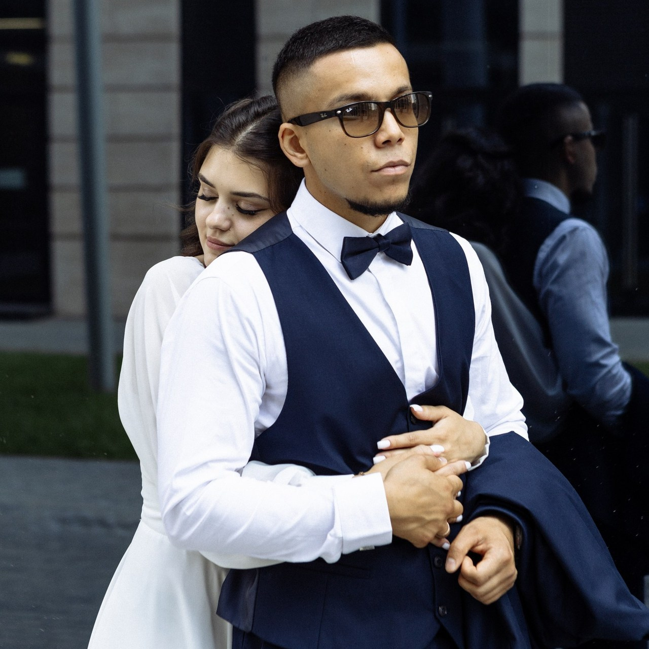 Отзывы о Фотографе и Видеографе Александре Романове. Фото и Видеосъемка на ваше мероприятие. Александр Романов