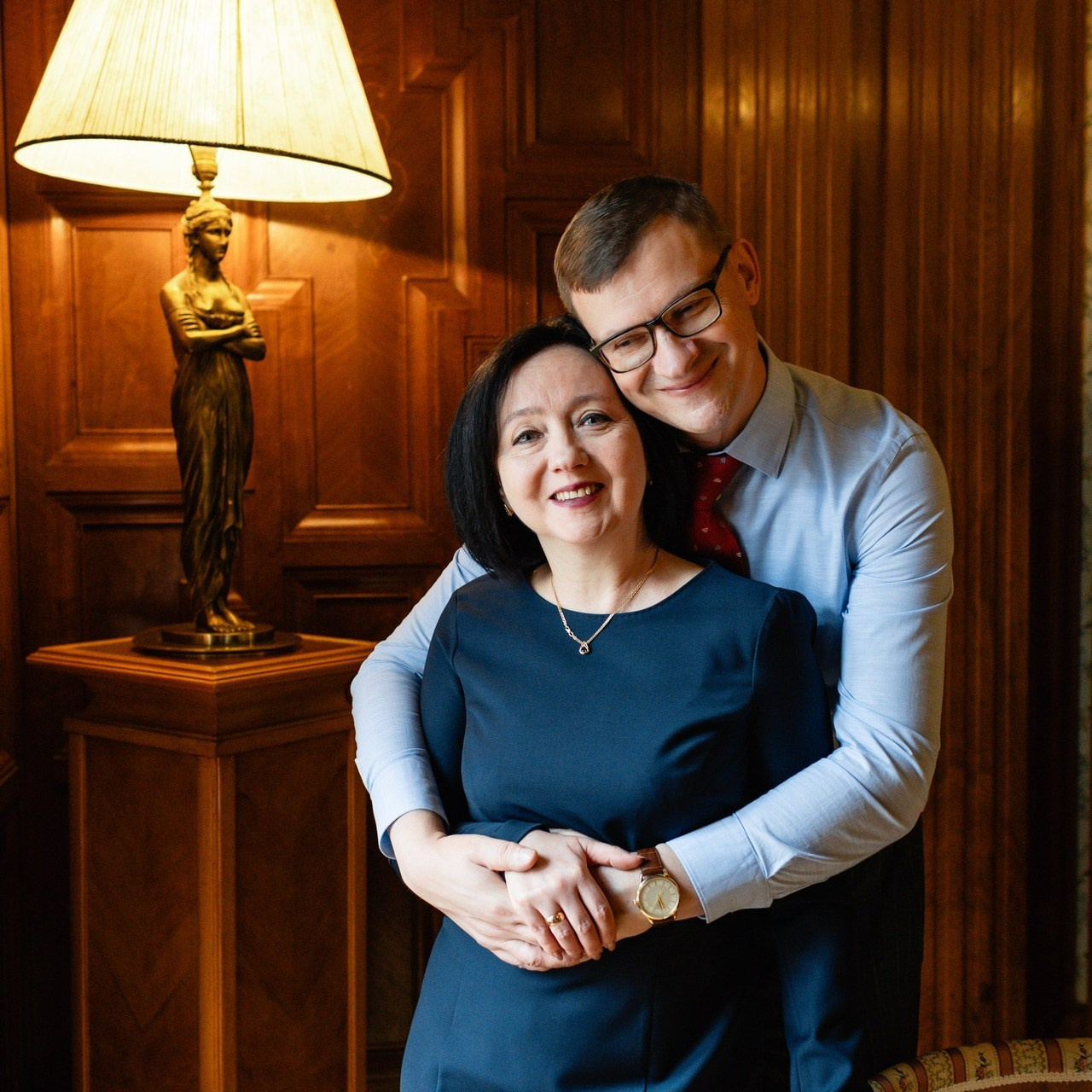 Отзывы о Фотографе и Видеографе Александре Романове. Фото и Видеосъемка на ваше мероприятие. Александр Романов