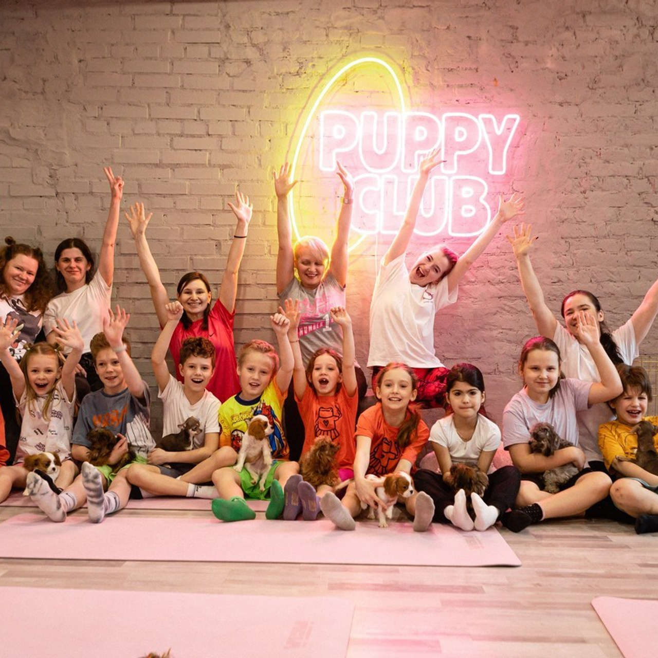 Репортажный Фотограф СПб: Корпоративы, События, Бизнес-портрет в Санкт-Петербурге. Фото и Видеосъемка на ваше мероприятие. Александр Романов