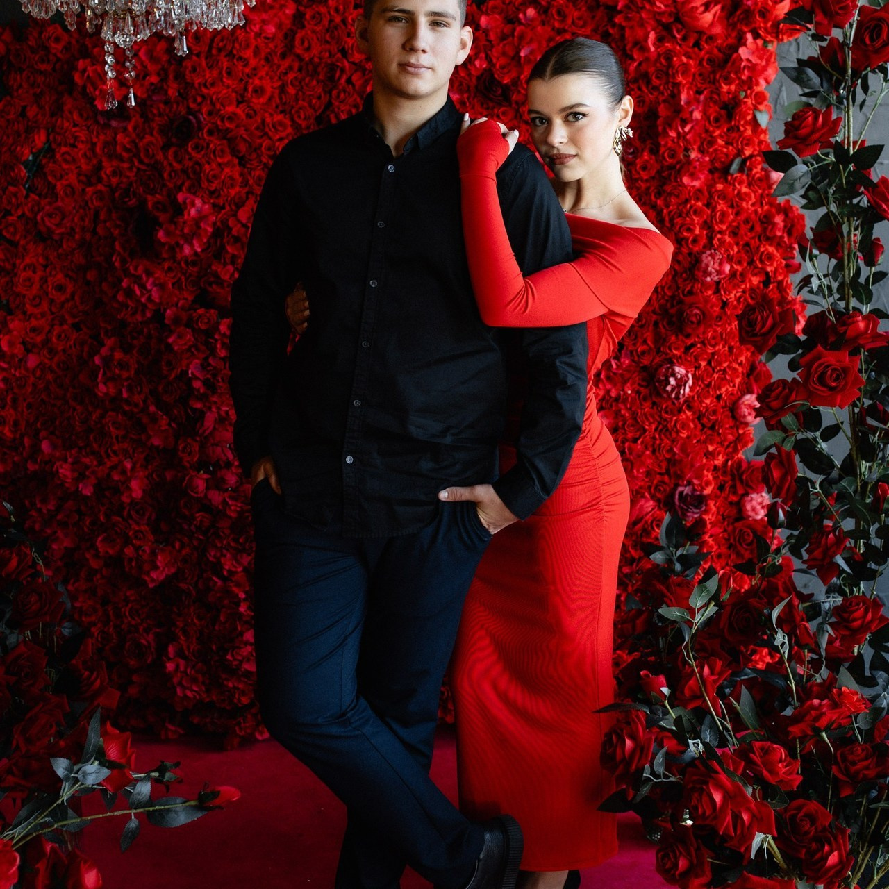 Отзывы о Фотографе и Видеографе Александре Романове. Фото и Видеосъемка на ваше мероприятие. Александр Романов