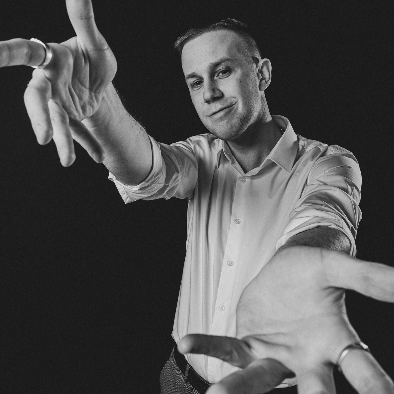 Отзывы о Фотографе и Видеографе Александре Романове. Фото и Видеосъемка на ваше мероприятие. Александр Романов