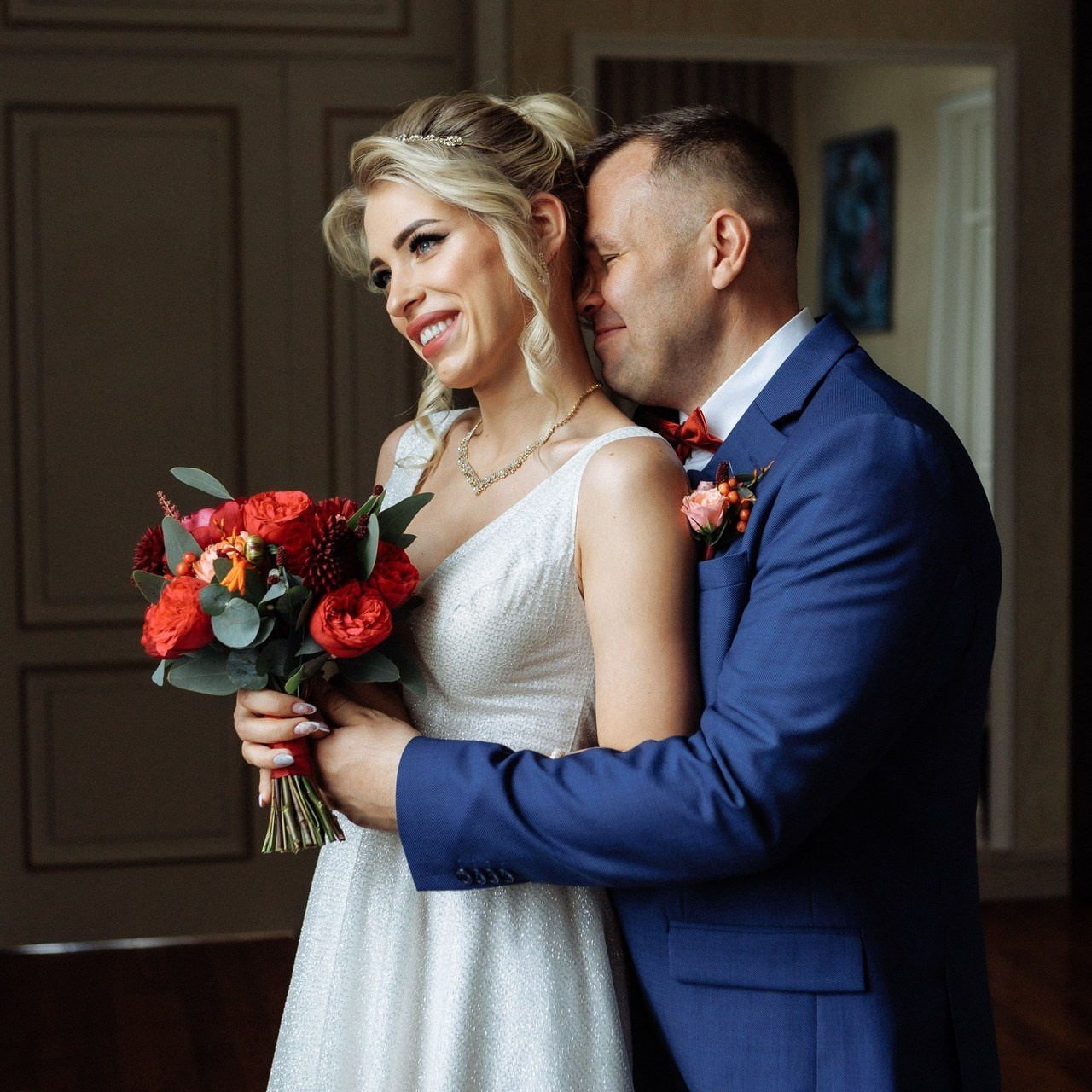 Отзывы о Фотографе и Видеографе Александре Романове. Фото и Видеосъемка на ваше мероприятие. Александр Романов