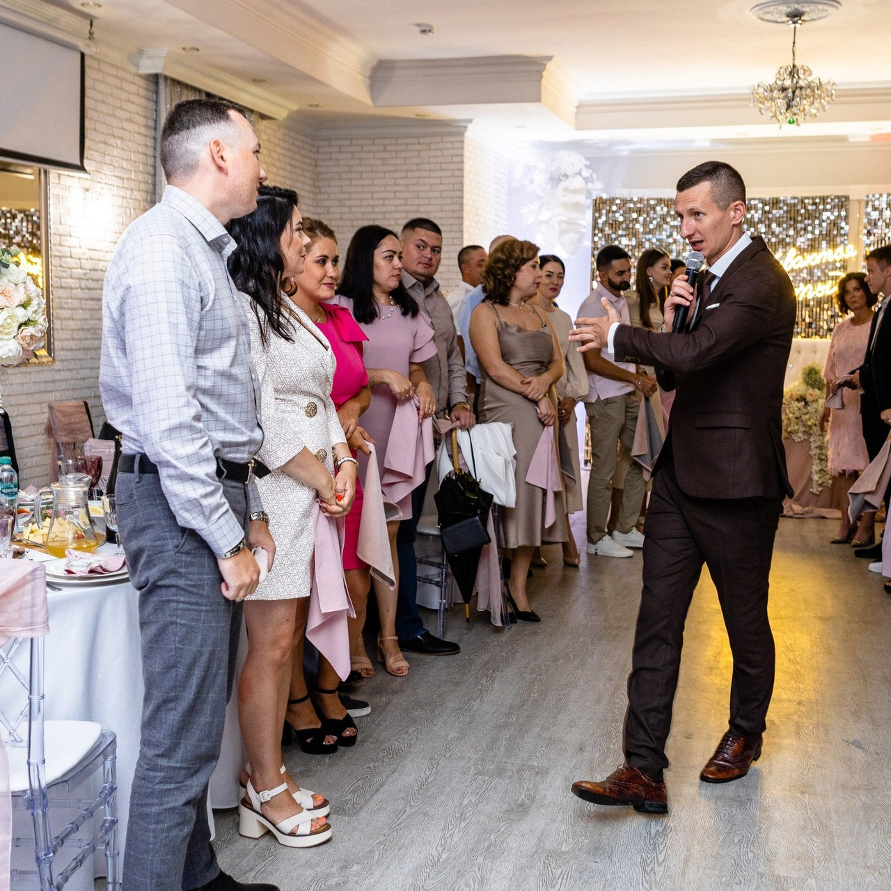 Отзывы о Фотографе и Видеографе Александре Романове. Фото и Видеосъемка на ваше мероприятие. Александр Романов