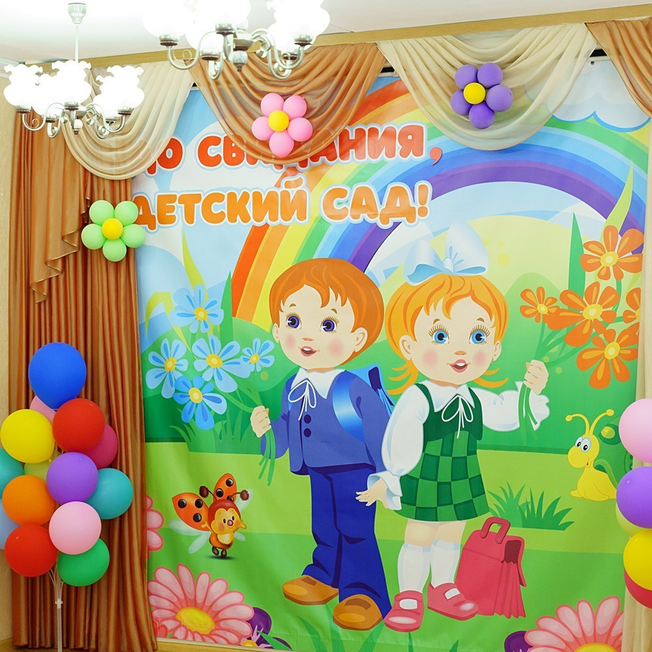 Отзывы. Снимаю жизнь ❤