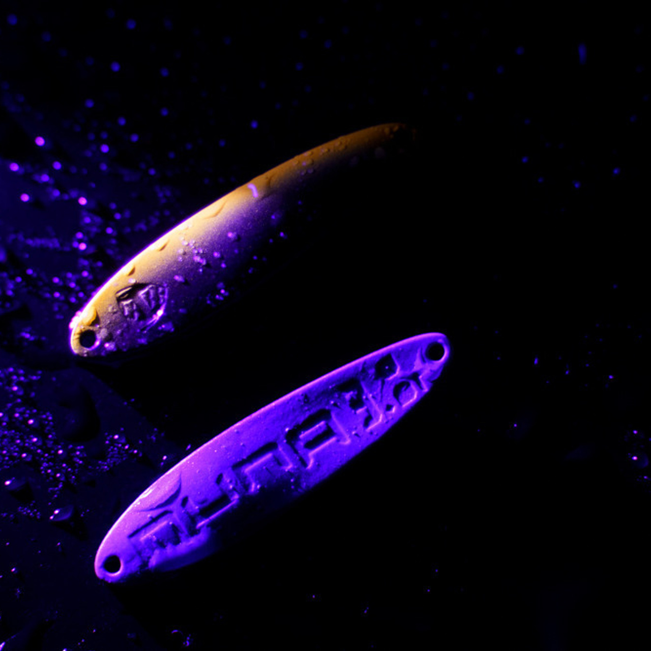 Отзывы. Снимаю жизнь ❤