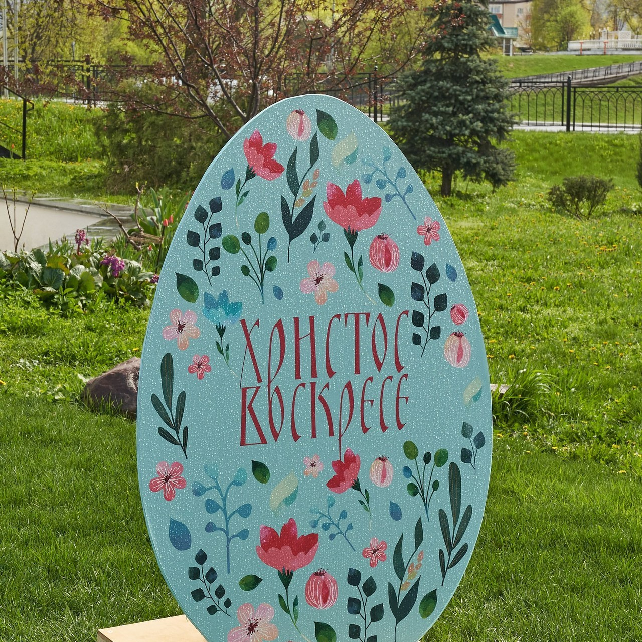 Отзывы. Снимаю жизнь ❤