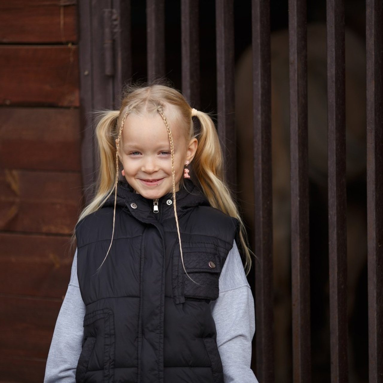 Отзывы. Женский фотограф в Краснодаре Данилова Анна