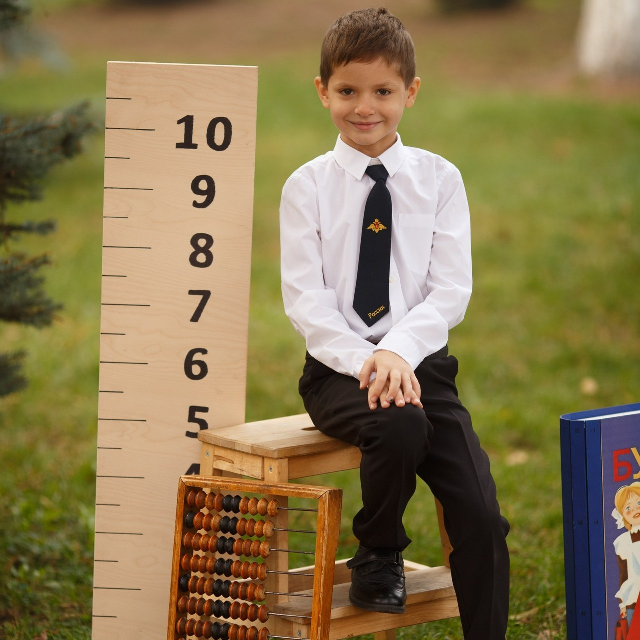 Отзывы. Женский фотограф в Краснодаре Данилова Анна