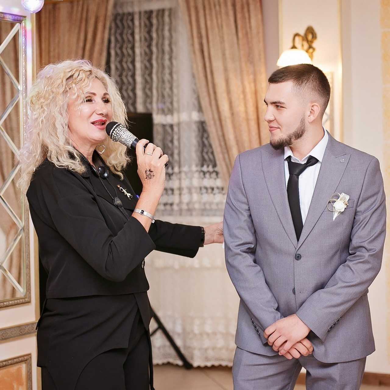 Отзывы. Женский фотограф в Краснодаре Данилова Анна