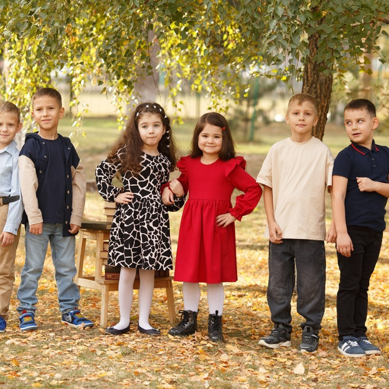 Отзывы. Женский фотограф в Краснодаре Данилова Анна