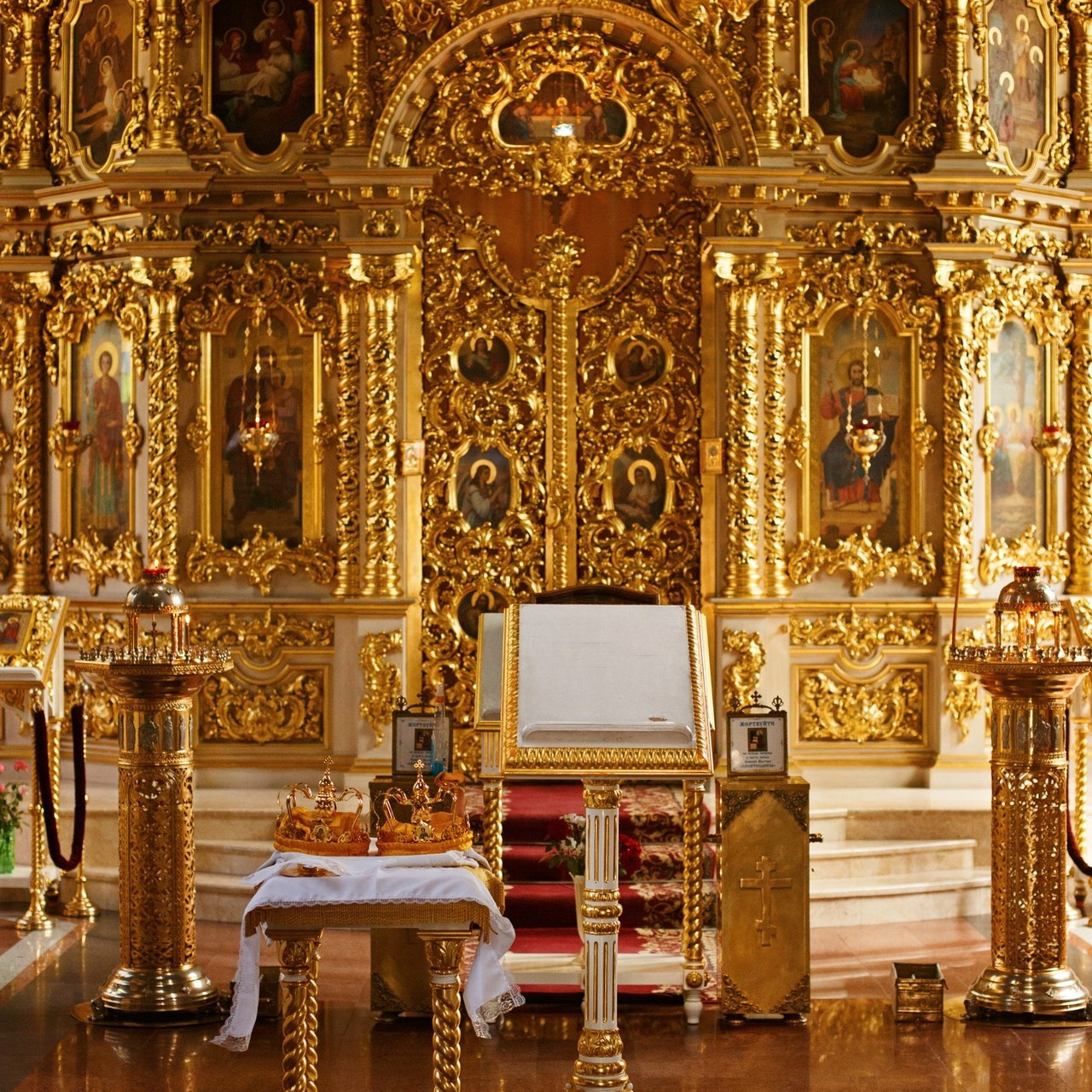 Отзывы. Женский фотограф в Краснодаре Данилова Анна