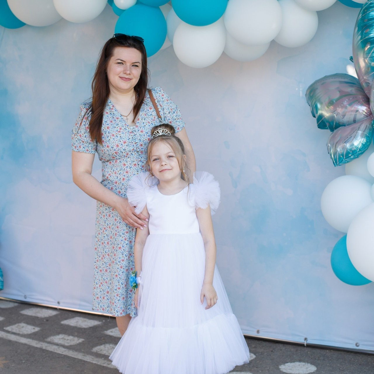 Отзывы. Женский фотограф в Краснодаре Данилова Анна