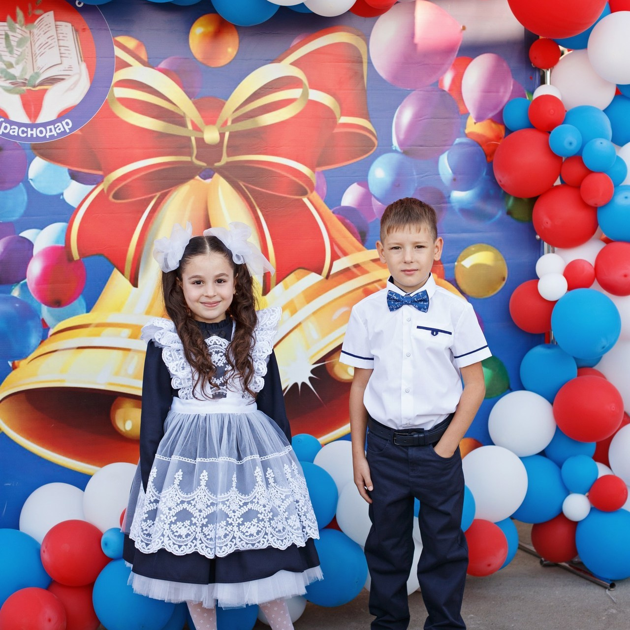 Отзывы. Женский фотограф в Краснодаре Данилова Анна