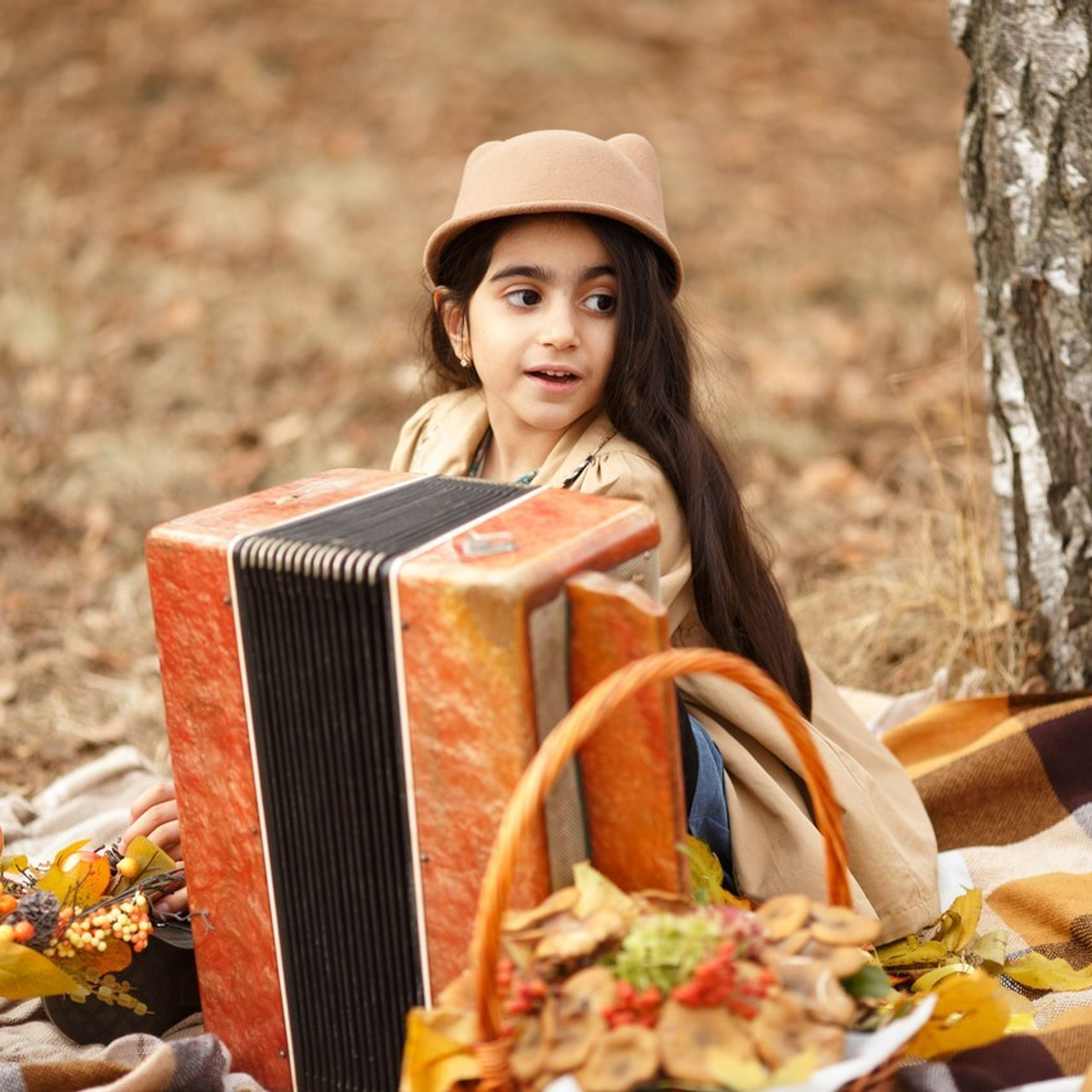 Отзывы. Женский фотограф в Краснодаре Данилова Анна