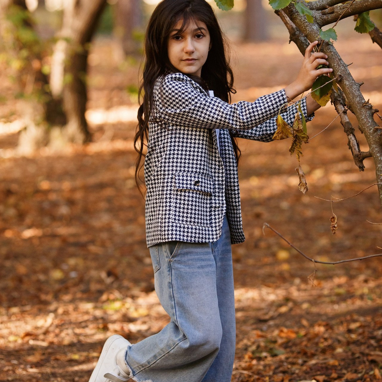 Отзывы. Женский фотограф в Краснодаре Данилова Анна