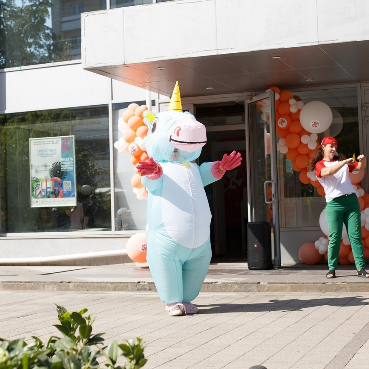 Отзывы. Женский фотограф в Краснодаре Данилова Анна