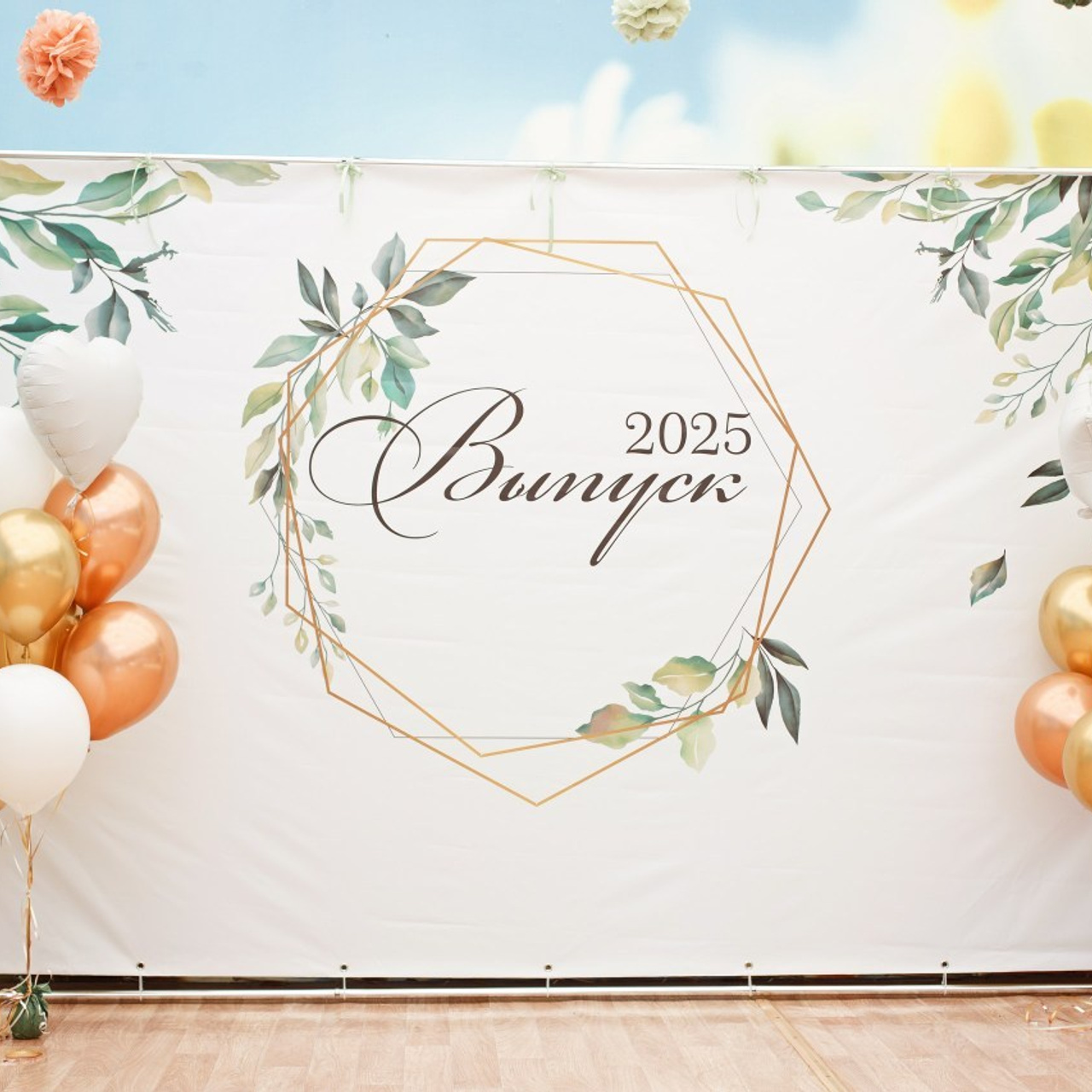 Отзывы. Женский фотограф в Краснодаре Данилова Анна