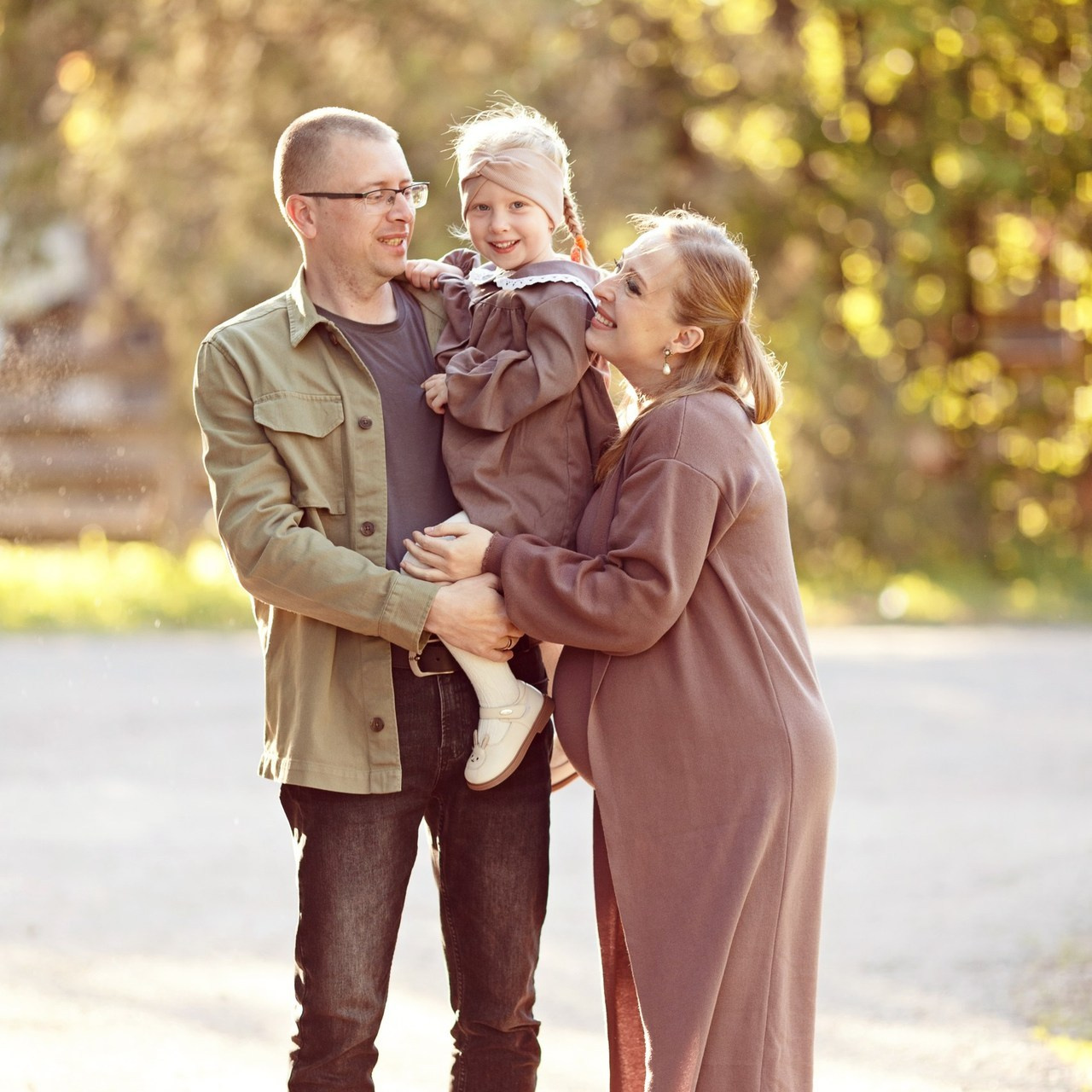 Отзывы. Женский фотограф в Краснодаре Данилова Анна