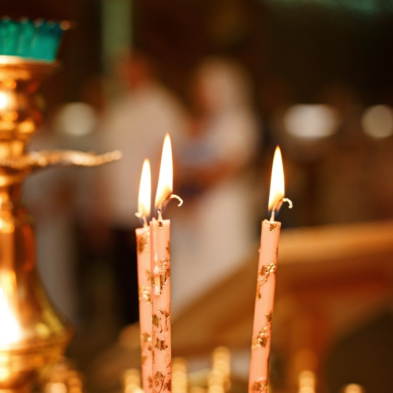 Отзывы. Женский фотограф в Краснодаре Данилова Анна