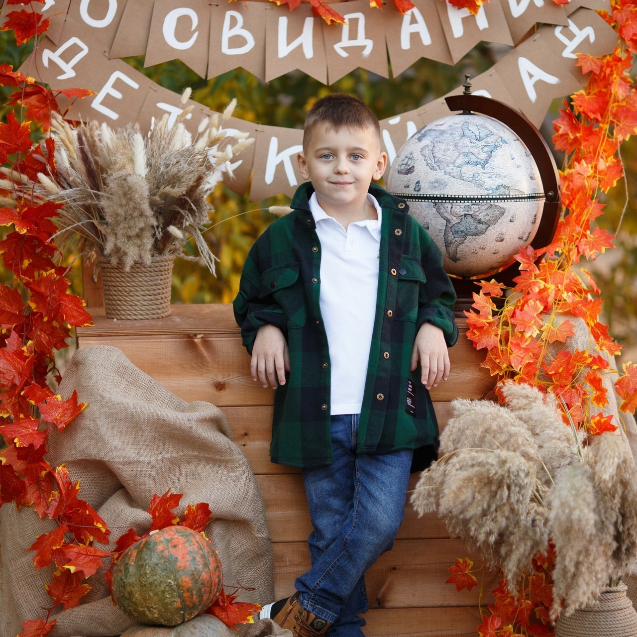 Отзывы. Женский фотограф в Краснодаре Данилова Анна