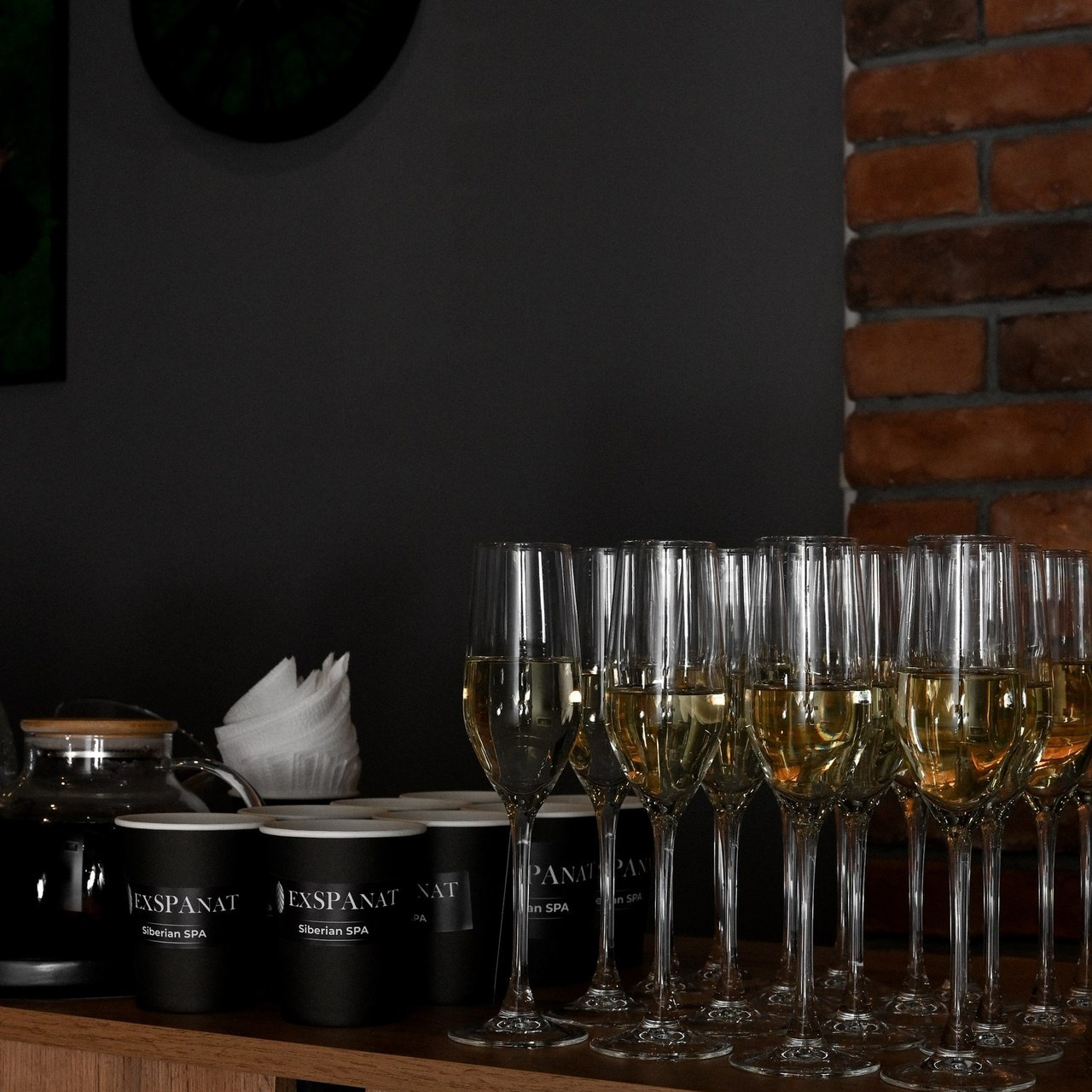 Отзывы. Фотограф в Иркутске Славная Юлия