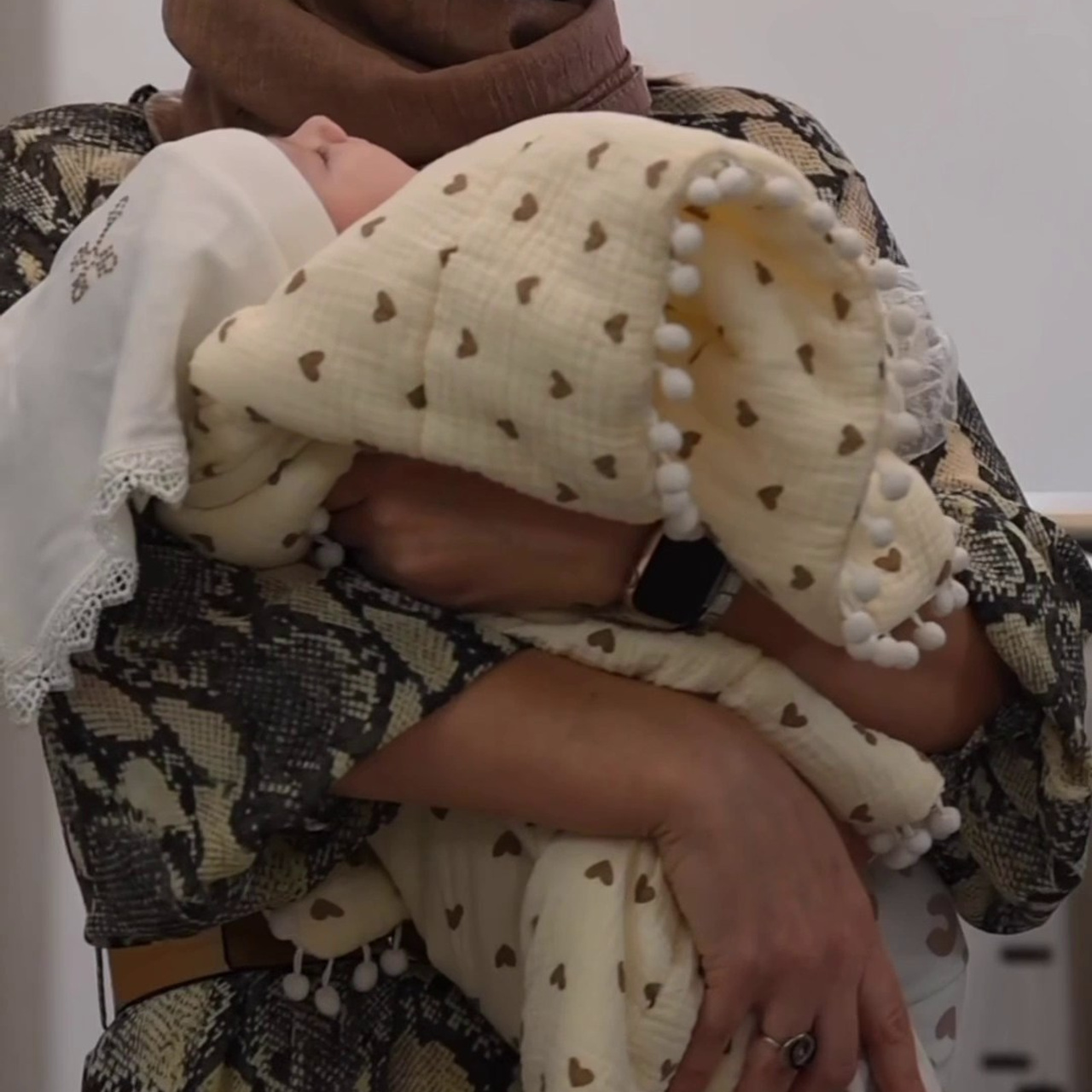 Отзывы. Фотограф в Иркутске Славная Юлия