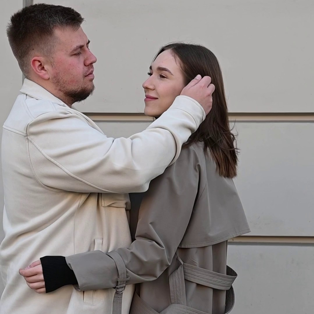 Отзывы. Фотограф в Иркутске Славная Юлия