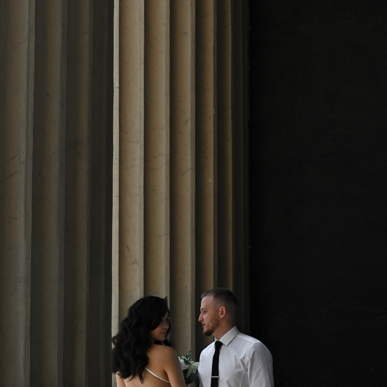 Отзывы. Фотограф в Иркутске Славная Юлия