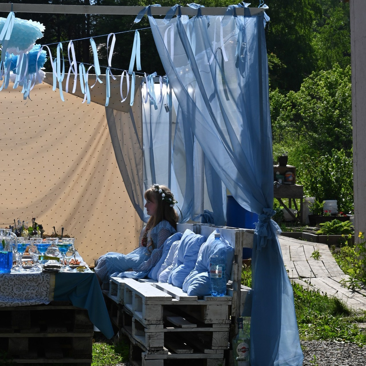 Отзывы. Фотограф в Иркутске Славная Юлия