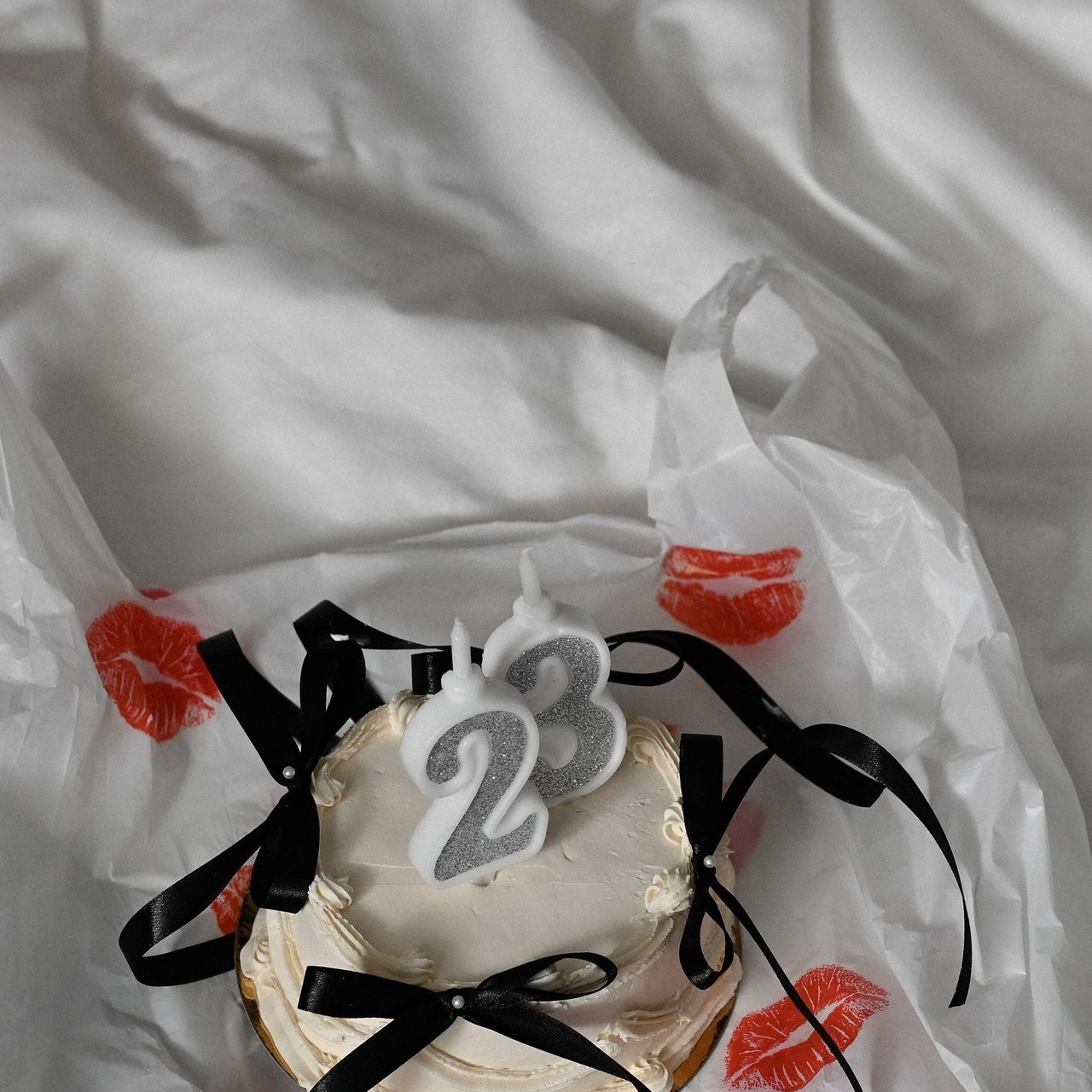 Отзывы. Фотограф в Иркутске Славная Юлия